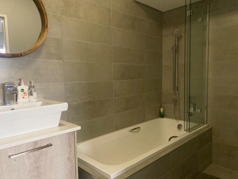 2 Bedroom Property for Sale in Century City Western Cape